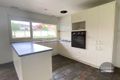 Property photo of 3 Sunset Avenue South Penrith NSW 2750