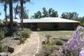 Property photo of 6 Plunkett Street Warialda NSW 2402