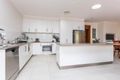 Property photo of 5 Valetta Street Sale VIC 3850