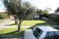 Property photo of 1651 Ferntree Gully Road Knoxfield VIC 3180