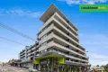 Property photo of 5/6 Haldon Street Lakemba NSW 2195