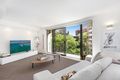 Property photo of 402/2 Elizabeth Bay Road Elizabeth Bay NSW 2011