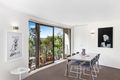 Property photo of 402/2 Elizabeth Bay Road Elizabeth Bay NSW 2011