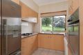 Property photo of 62 Flame Tree Crescent Carindale QLD 4152