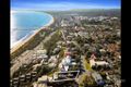 Property photo of 1/24 Cliff Road Frankston VIC 3199