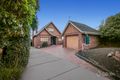Property photo of 1/24 Cliff Road Frankston VIC 3199
