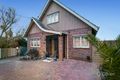 Property photo of 1/24 Cliff Road Frankston VIC 3199