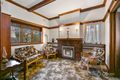 Property photo of 1/24 Cliff Road Frankston VIC 3199