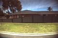 Property photo of 33 Bunganowee Drive Clifton Springs VIC 3222