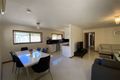 Property photo of 48 Mingaletta Drive Ashmore QLD 4214