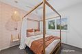 Property photo of 8 Arbour Rise Pakenham VIC 3810