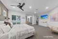 Property photo of 8 Arbour Rise Pakenham VIC 3810