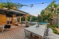 Property photo of 8 Arbour Rise Pakenham VIC 3810