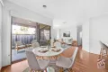 Property photo of 27 Lockheed Parade Point Cook VIC 3030
