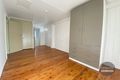 Property photo of 3 Sunset Avenue South Penrith NSW 2750