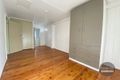 Property photo of 3 Sunset Avenue South Penrith NSW 2750