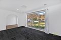 Property photo of 66 Tom Roberts Avenue Conder ACT 2906