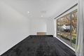 Property photo of 66 Tom Roberts Avenue Conder ACT 2906