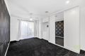 Property photo of 66 Tom Roberts Avenue Conder ACT 2906