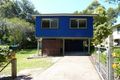 Property photo of 18 Manning Avenue Narrawallee NSW 2539