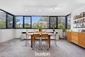 Property photo of 50 Canterbury Road Middle Park VIC 3206