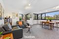 Property photo of 50 Canterbury Road Middle Park VIC 3206