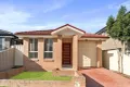 Property photo of 8B Minnamurra Circuit Prestons NSW 2170