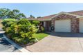 Property photo of 4/218 Central Street Labrador QLD 4215