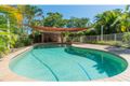 Property photo of 4/218 Central Street Labrador QLD 4215