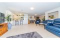 Property photo of 4/218 Central Street Labrador QLD 4215