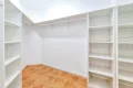 Property photo of 28 Bermingham Crescent Bayview NT 0820