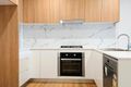 Property photo of 5/1236 Canterbury Road Roselands NSW 2196