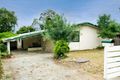 Property photo of 1 Lexton Road Box Hill North VIC 3129