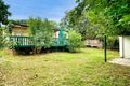 Property photo of 1 Lexton Road Box Hill North VIC 3129