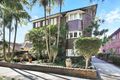Property photo of 6/28 Salisbury Road Rose Bay NSW 2029