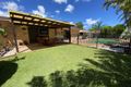 Property photo of 48 Mingaletta Drive Ashmore QLD 4214