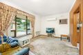 Property photo of 9/101 Jubilee Highway East Mount Gambier SA 5290