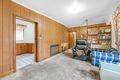 Property photo of 9/101 Jubilee Highway East Mount Gambier SA 5290