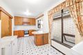 Property photo of 9/101 Jubilee Highway East Mount Gambier SA 5290
