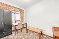 Property photo of 9/101 Jubilee Highway East Mount Gambier SA 5290