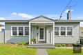 Property photo of 40 Maple Avenue Moonah TAS 7009