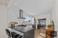 Property photo of 40 Maple Avenue Moonah TAS 7009