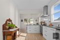 Property photo of 40 Maple Avenue Moonah TAS 7009