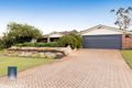 Property photo of 6 Gledhill Way Leeming WA 6149