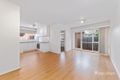 Property photo of 1/562 Pascoe Vale Road Pascoe Vale VIC 3044