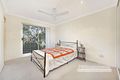 Property photo of 3/62-64 Chapel Street Belmore NSW 2192