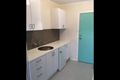 Property photo of 48 Maroni Road Berriedale TAS 7011