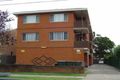 Property photo of 6/18 Wrentmore Street Fairfield NSW 2165