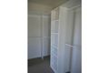 Property photo of 154 Mountainview Boulevard Cranbourne North VIC 3977