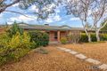 Property photo of 22 Redwood Avenue Jerrabomberra NSW 2619